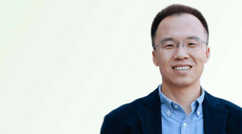 探索Facebook的主营业务和发展方向