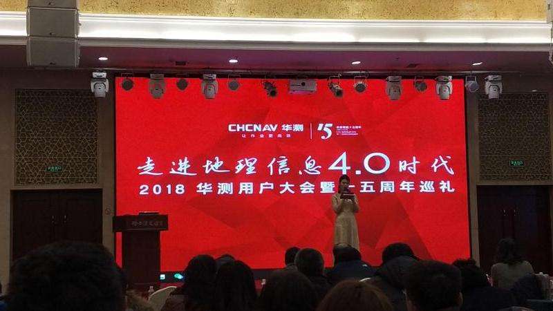 深入了解FacebookDeeplink技术与功能
