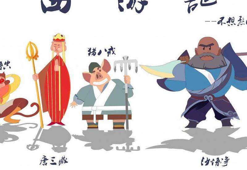 头像在Facebook上的重要性与个人形象塑造