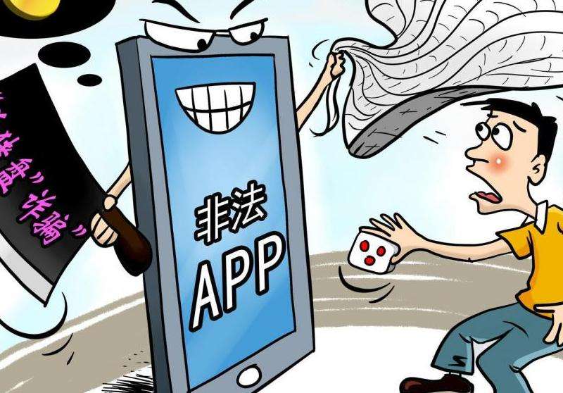 利用Facebook诈骗国外人的手段