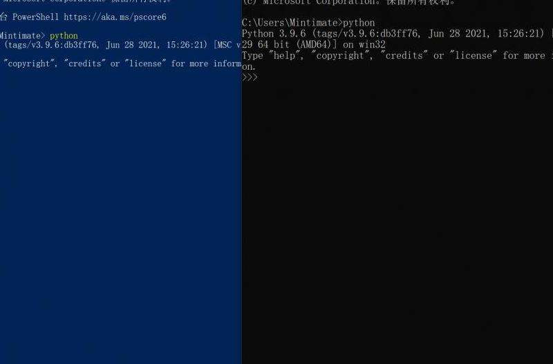 使用Python3的FacebookWDA库