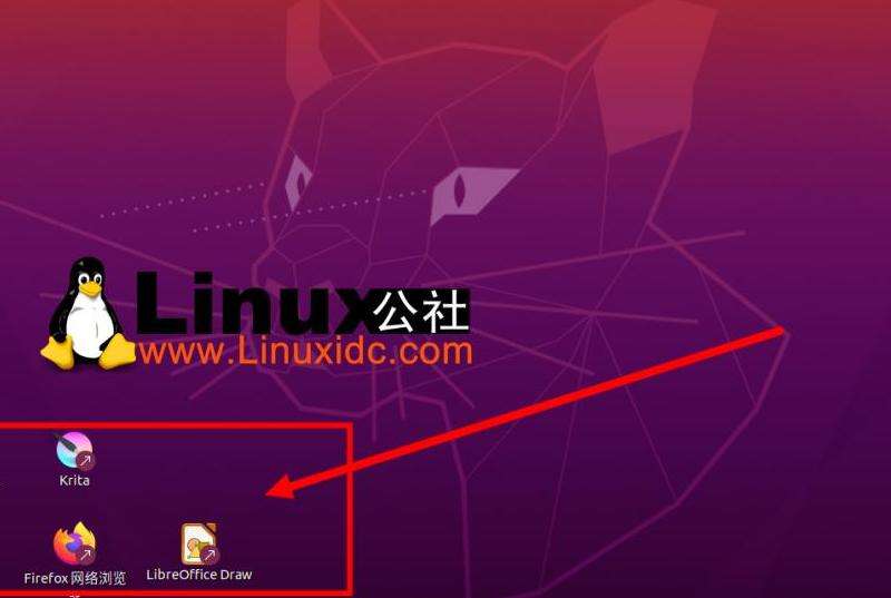 下载Facebook应用程序