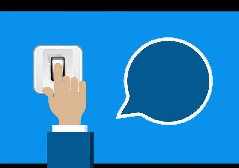 探讨Facebook是否仍然接受注册