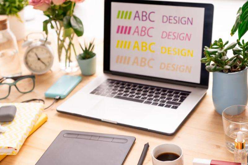 分析内地无法访问Facebook的原因