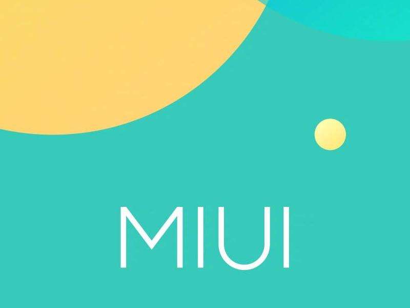 探究在小米手机上使用Facebook应用程序的方法