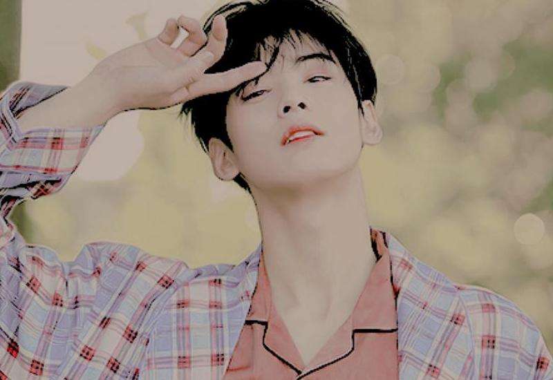 查找车银优的Facebook账号