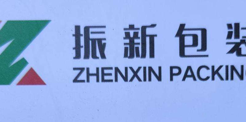 访问Facebook公司的官方网站