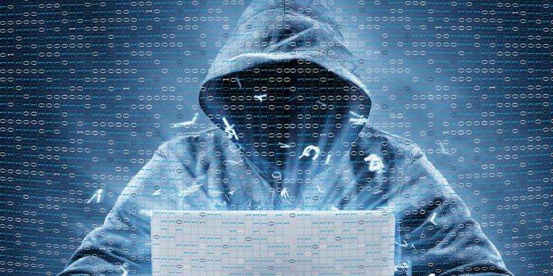 了解2020年的Facebook黑客攻击事件