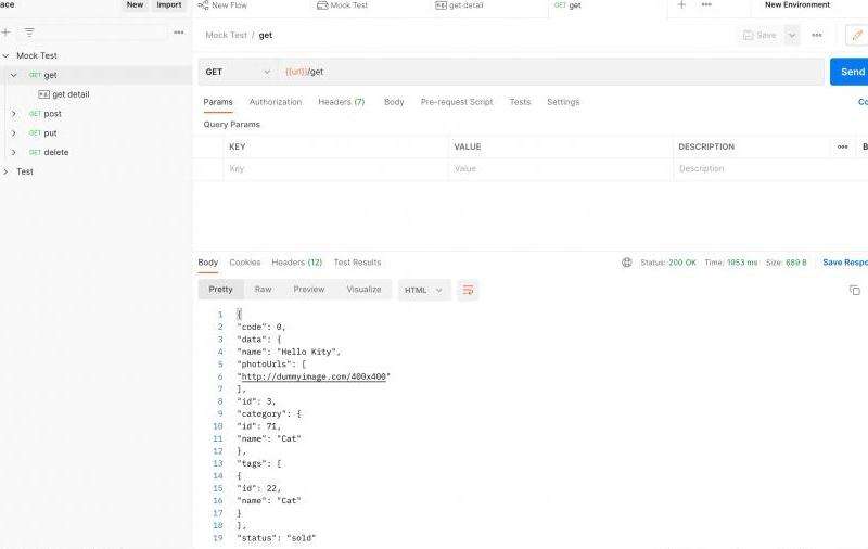 Facebook进行测试的文章内容